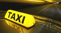 Bakıda bir taksi şirkəti fəaliyyətini dayandırır