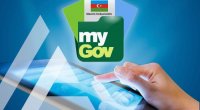 Bu sənədləri də “mygov”dan almaq mümkün olacaq
