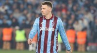 &ldquo;Trabzonspor&rdquo;un futbolçusu ərəb klubuna KEÇİR