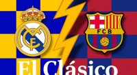 İspaniya Superkubokunun finalında bu gün "El Klasiko" olacaq