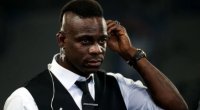 Balotelli də Ərəbistan liqasında oynayacaq