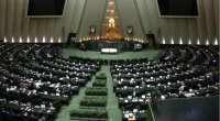 İranda parlamentin TƏCİLİ İCLASI başladı