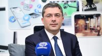 Əhməd İsmayılov: Uğurlarımızın əsasında dövlətin informasiya siyasətinə strateji yanaşması dayanır