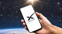 İran ABŞ-ın &ldquo;Starlink&rdquo; planını BELƏ POZDU