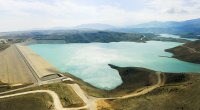 Binəqədi və Masazırda yeni su anbarları tikiləcək – RƏSMİ