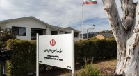 Avstraliya İran səfirini ölkədən QOVDU