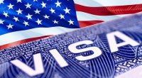 ABŞ-dan sərt viza QƏRARI