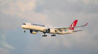 SON DƏQİQƏ! Türk Hava Yollarına məxsus təyyarədə bomba TƏHLÜKƏSİ