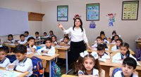 Məktəblərdə yeni fənn tədris ediləcək
