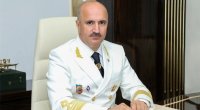 SON DƏQİQƏ! Rauf Vəliyev vəzifəsindən azad edildi – SƏRƏNCAM