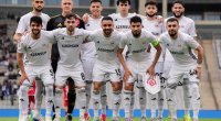&ldquo;Qarabağ&rdquo; Polşa klubuna da QALİB GƏLDİ