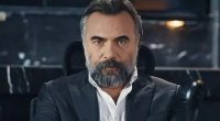 Oktay Kaynarcanın narkotik testinin nəticəsi AÇIQLANDI