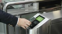 Bakı metrosunda NFC ödənişləri aktivləşdirildi