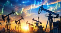 Neft qiymətləri ilə bağlı mühüm xəbər: 53 dollarlıq ssenari nə vəd edir?