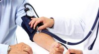 “Ağ xalat sindromu” - Həkim görəndə təzyiq niyə qalxır?