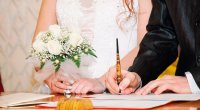 Nikah sənədlərində &ldquo;ər&rdquo; və &ldquo;arvad&rdquo; anlayışları ləğv edilir - Əvəzində isə&hellip;