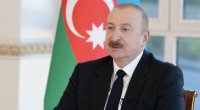İlham Əliyev: &ldquo;Bu gün Azərbaycan-Ermənistan, eləcə də Türkiyə-Ermənistan yaxınlaşması paralel olaraq keçirilir&rdquo;