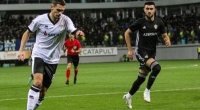 Vernidub bu futbolçunu &ldquo;Neftçi&rdquo;də SAXLADI