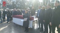 Xankəndi şəhərinə İLK KÖÇ - 162 nəfər doğma yurduna QAYITDI &ndash; FOTO