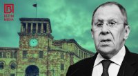 Lavrovdan İrəvana AÇIQ TƏHDİD &ndash; Rusiya-Ermənistan gərginliyi yenidən ALOVLANIR
