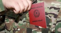 Azərbaycanda əsgərlik müddəti 6 aya endirilir? - ARAŞDIRMA