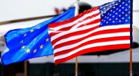 Avropa Parlamenti ABŞ ilə ticarət sazişinin ratifikasiyasını DAYANDIRDI
