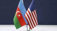 ABŞ Azərbaycanla birgə biznes missiyası hazırlayır
