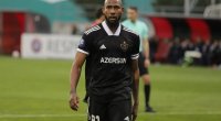 &ldquo;Qarabağ&rdquo;ın müdafiəçisi Çempionlar Liqasının ən yaxşıları SIRASINDA