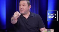 Nihat Kahveçidən "Qarabağ"ın qələbəsinə emosial REAKSİYA - VIDEO