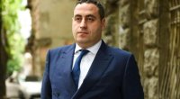 Georgi Vaşadze azadlığa buraxıldı