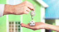 Ev almaq istəyənlərin NƏZƏRİNƏ: Ən sərfəli və etibarlı üsul AÇIQLANDI