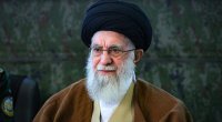 Əli Xamenei ölkədən qaçır? - Tehrandakı iqamətgahını boşaltdı