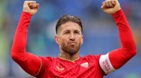 Serxio Ramos &ldquo;Sevilya&rdquo; klubunun sahibi OLACAQ?