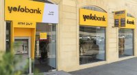 &ldquo;Yelo Bank&rdquo; üçün ÇƏTİN İL &ndash; 2025-ci il hansı göstəricilərlə YADDA QALDI?