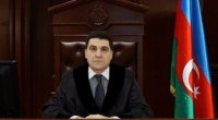 Bakıda məhkəmə sədrinin oğlu arvadını BIÇAQLADI