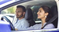 Ərlə arvad bir-birinin maşınını etibarnaməsiz sürə bilər?