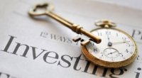 Yatırım etmək istəyənlərin DİQQƏTİNƏ &ndash; Pulunuzu bu sahələrə yatırsanız, UDUZMAZSINIZ