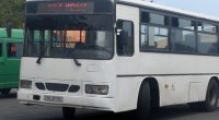 Sərnişinlərə ŞAD XƏBƏR &ndash; Bu köhnə avtobuslar yenilənir