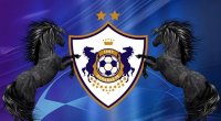 Pley-off "Qarabağ"a bu qədər qazanc gətirdi