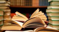 Ədəbiyyat və tarix dərslikləri birləşdirilə bilməz &ndash; RƏSMİ