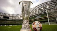 Avropa Liqasında pley-off cütləri müəyyənləşdi - SİYAHI