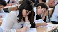 Bu gün 6 min nəfər İMTAHAN VERƏCƏK