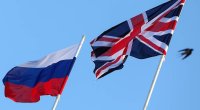 Britaniya rusiyalı diplomatın akkreditasiyasını LƏĞV ETDİ