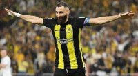 Kərim Benzema bu komandaya transfer oldu