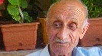 Şuşanın ən yaşlı sakini vəfat etdi - FOTO