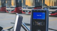 Nəqliyyatda NFC ödənişlə bağlı problem yaranıb?