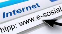 &ldquo;e-Sosial&rdquo; portalından qeydiyyatdan keçənlərin sayı 2,7 milyonu ötüb