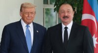 Tramp İlham Əliyevi yaxşı lider ADLANDIRDI