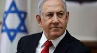 Netanyahu: &ldquo;İsrail İrana çox ağır zərbə endirməyə hazırdır&rdquo;