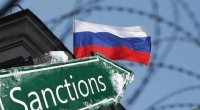 Rusiyaya qarşı 20-ci sanksiyalar paketinə bunlar DAXİL OLACAQ